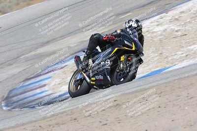 media/Mar-26-2022-Lets Ride (Sat) [[b3feea2557]]/A Group/2pm (Off Ramp)/